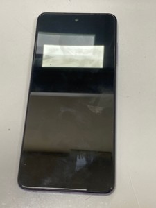 Б/в Мобільний телефон Hmd pulse pro 8/256gb 01-201129356