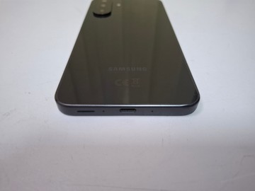 Б/в Мобільний телефон Samsung galaxy a26 5g 8/256gb 01-201138083