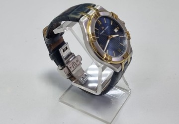 Б/в Годинник Maurice Lacroix ai 1008 sg 01-201138170