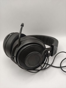 Б/в Наушники Razen kraken pro v2 01-201138822