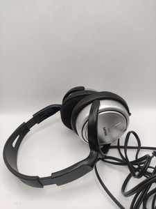 Б/в Навушники Philips shp2500 01-201138820