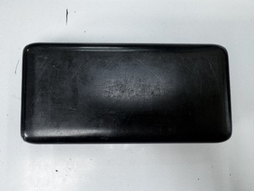 Б/в Повербанк Lenyes px396d 30000mah 01-201138601