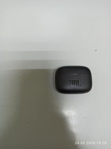 Б/в Навушники Jbl tune 230nc 01-201138752
