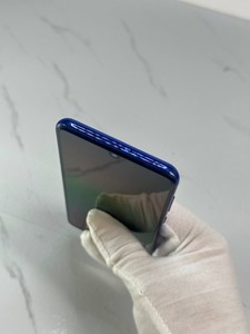 Б/в Мобільний телефон Samsung galaxy a41 4/64gb 01-201138418