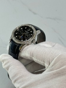 Б/в Годинник Candino c4684/3 01-201138262