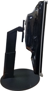 Б/в Монітор Benq e900hda 01-201075204