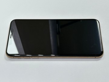 Б/в Мобільний телефон Apple iphone xs max 64gb 01-201138807