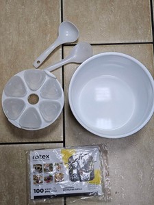 Б/в Мультиварка Rotex repc76-b 01-201138149