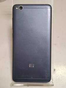 Б/в Мобільний телефон Xiaomi redmi 4a 2/16gb 01-201138189