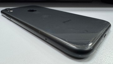 Б/в Мобільний телефон Apple iphone xr 64gb 01-201138168