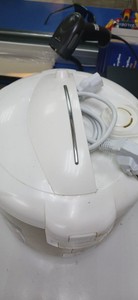 Б/в Мультиварка Rotex rmc522-g 01-201142950
