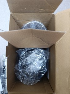 Б/в Блендер Rztk chef pro 1200w 01-201144693