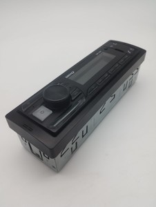Б/в Автомагнітола Drivex mp-100 01-201138673
