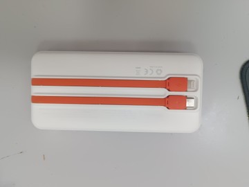 Acl pw-106 10000 mah
