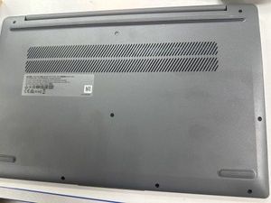 Б/в Ноутбук Lenovo 15/core i5-12450h ddr5/16gb ddr5/ssd 512 gb/*інтегрована 01-201147034