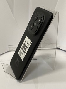 Б/в Мобільний телефон Xiaomi redmi note 15 pro+ 5g 8/256gb 01-201147264