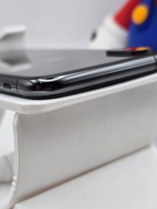 Б/в Мобільний телефон Apple iphone xs 256gb 01-201016423
