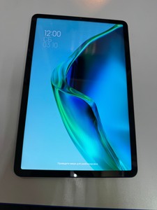 Б/у Планшет Xiaomi pad 5 6/128gb 01-201146276