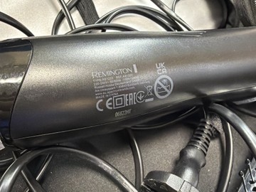 Б/в Фен-щітка Remington as1220 01-201149880