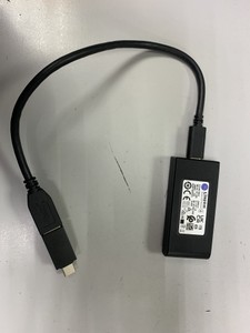Б/в Ssd накопичувач Kingston xs1000 1 tb 01-201146745