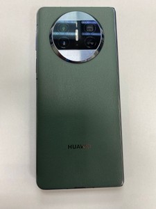 Б/в Мобільний телефон Huawei mate x3 12/512gb 01-201127828