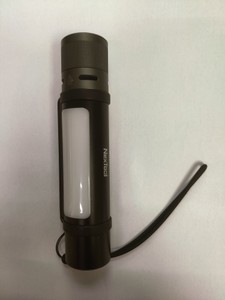 Б/у Ліхтар Xiaomi nextool flashlight 6in1 ne20030 01-201150241