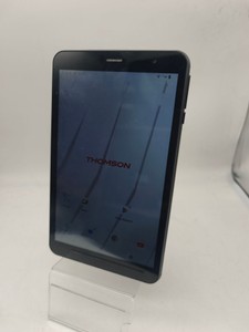 Thomson teo 8m