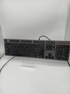 Б/в Клавіатура A4Tech kv-300h 01-201149902