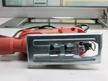 Б/в Електролобзик Steel Weizer js008 01-201146528