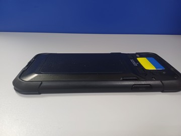 Б/в Мобільний телефон Sonim rs60 01-201150977
