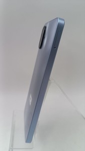 Б/в Мобільний телефон Samsung galaxy a07 4/128gb 01-201149948