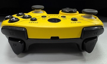 Б/в Геймпад Rztk gamepad bt5.0 01-201131620