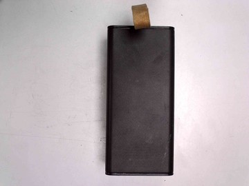 Б/в Повербанк Wuw tugii y55 50000 mah 01-201154392