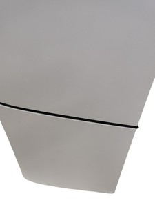 Б/в Ігрова приставка Sony playstation 5 slim 825gb 01-201146484