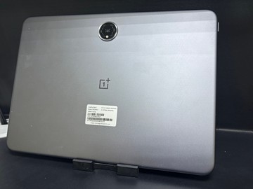 Б/в Планшет Oneplus pad 2 12/256gb 01-201150182