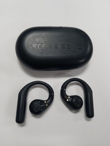 Б/в Навушники Anker soundcore aerofit 01-201150904
