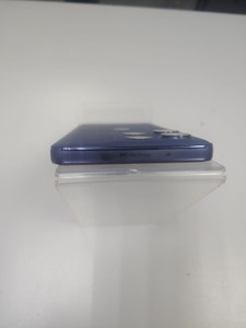 Б/в Мобільний телефон Motorola moto g86 power 12/256gb 01-201152713