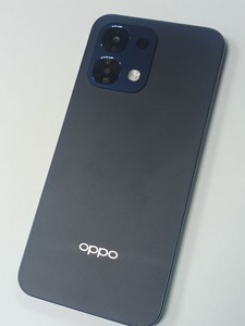 Б/в Мобільний телефон Oppo a6 pro 8/256gb 01-201146677