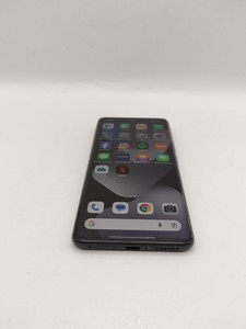 Б/в Мобільний телефон Xiaomi redmi note 15 4g 6/128gb 01-201154748