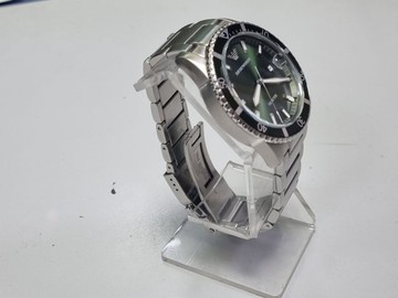 Б/в Годинник Emporio Armani ar-11338 01-201157018