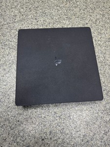 Б/в Ігрова приставка Sony playstation 4 slim 1tb 01-201154462