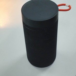 Б/в Акустика Xiaomi mi outdoor bluetooth speaker mini 01-201152524