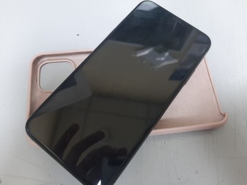 Б/в Мобільний телефон Apple iphone 11 pro max 64gb 01-201158506