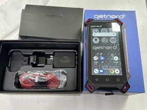 Б/в Мобільний телефон Getnord lynx 2/16gb 01-201158732