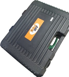 Б/в Ударний гайкокрут Air Pro seiw2000v-011a 01-201156962