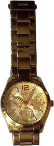 Б/в Годинник Guess gw0760l2 01-201123514