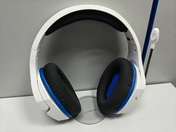 Б/в Навушники Hyperx cloud stinger 2 wireless 01-201159252