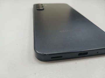 Б/в Мобільний телефон Samsung galaxy a16 4/128gb 01-201159136