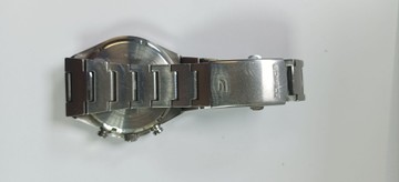 Б/в Годинник Casio efs-s630 dw 01-201160387