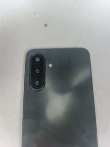 Б/в Мобільний телефон Samsung galaxy a17 4g 4/128gb 01-201160602